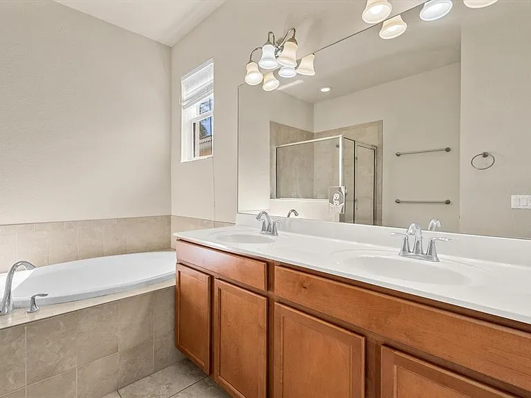 11711 Breadfruit Ln — Photo 30
