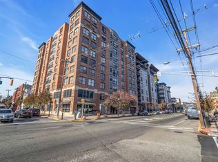 4315 Park Ave APT 3I, Union City, NJ 07087