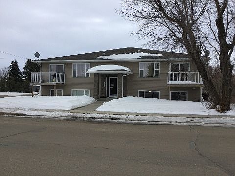 2nd image of 48th Ave #5201