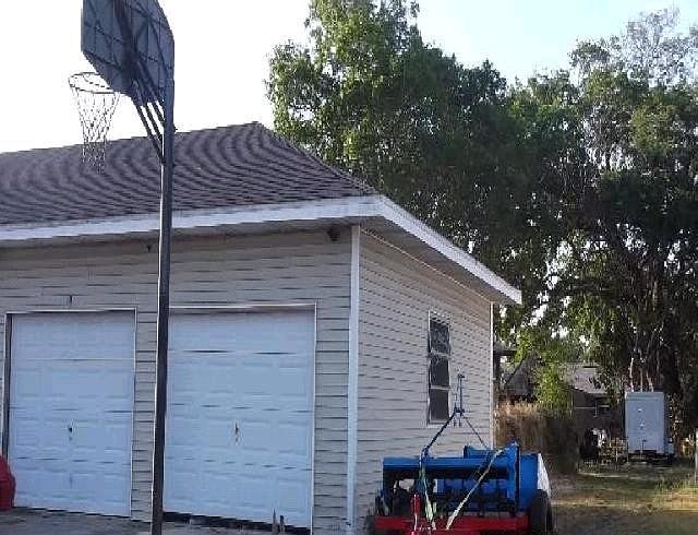 2nd image of 111 Peninsular Ave