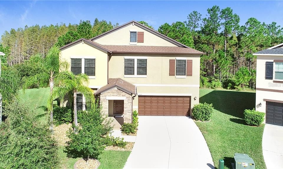1st image of 4469 Shrewbury Pl