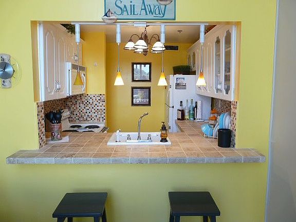5th image of 5445 Collins Ave APT L1