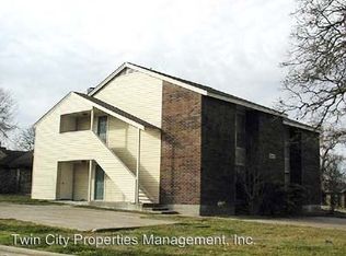 2617 Pecan Ridge Dr, Bryan, TX 77802