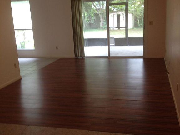 5th image of 14121 Drakes Point Dr