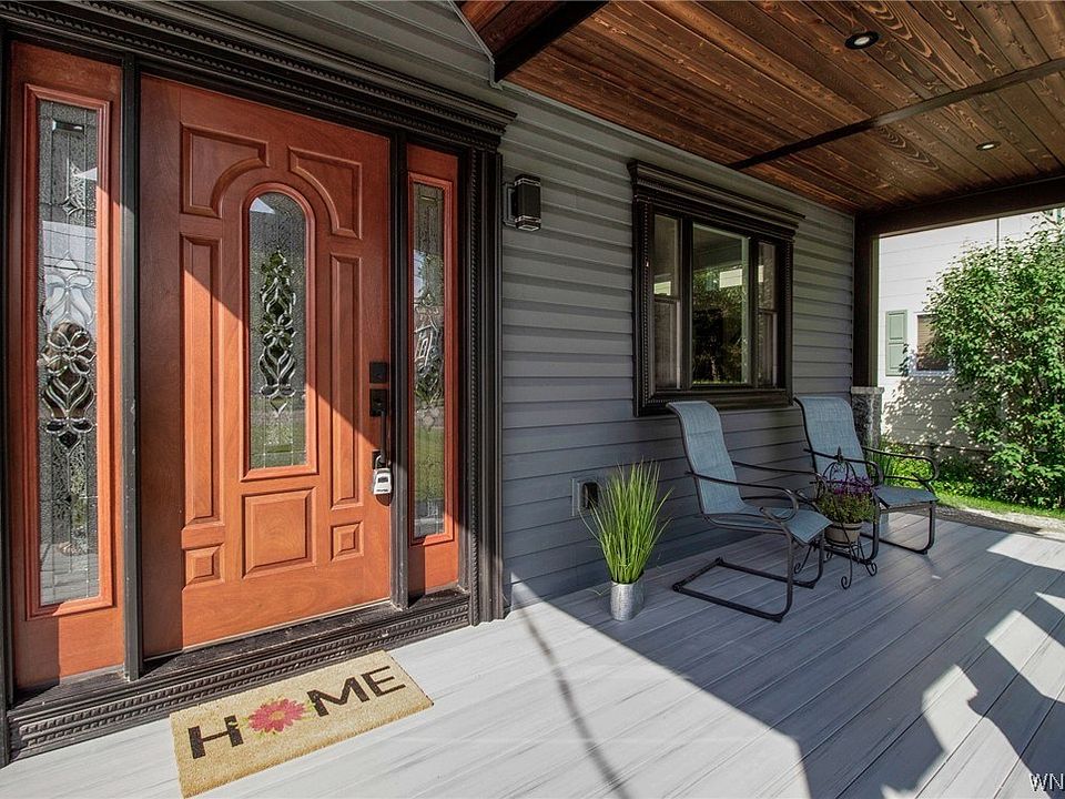 2059 Lakeview Rd, Lake View, NY 14085 Zillow