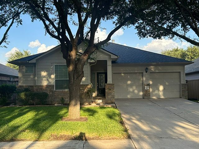 1st image of 4205 Flat Stone Ct