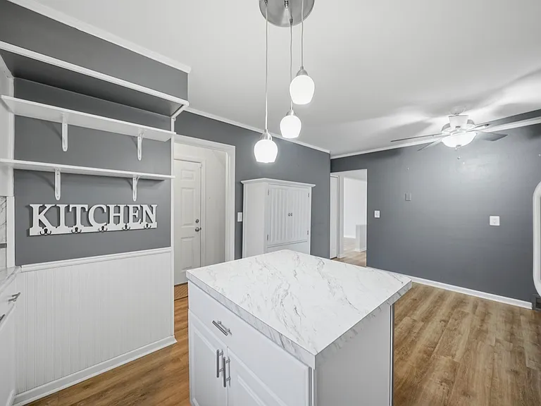 29146 Palomino Dr — Photo 8