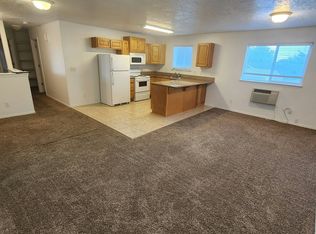 5201 Mesquite Dr #3, Pocatello, ID 83202