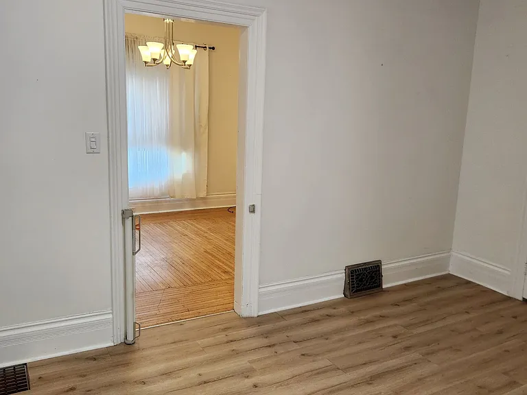 439 Manly St #1 — Photo 7