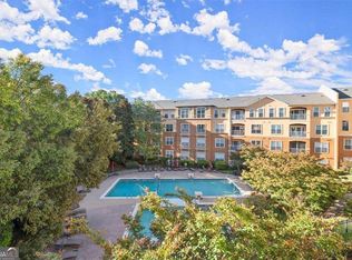 10 Perimeter Summit Blvd NE APT 4312, Atlanta, GA