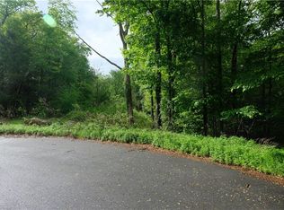 63 White Birch Rd, Pound Ridge, NY 10576