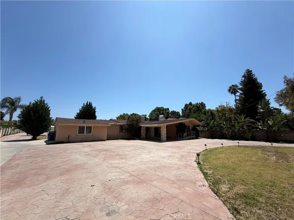 9238 Vanalden Ave, Northridge, CA 91324