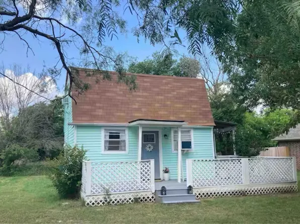 5634 Mesa Loop, Granbury, TX 76048