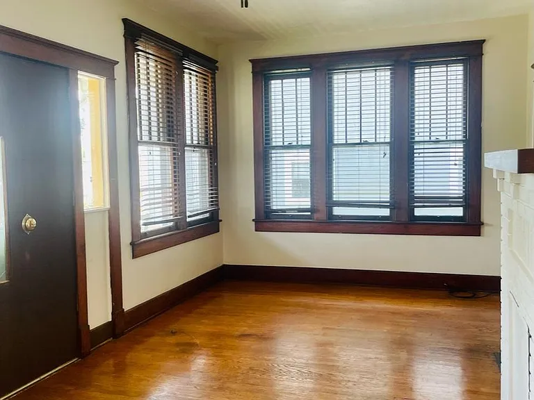 4117 Alabama Ave — Photo 6