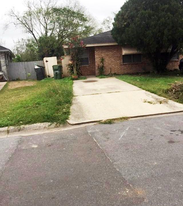 1st image of 4945 Eloy St #B
