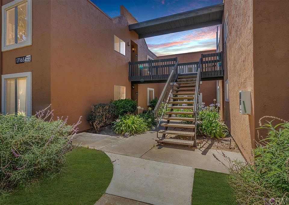 1st image of 17165 W Bernardo Dr APT 206