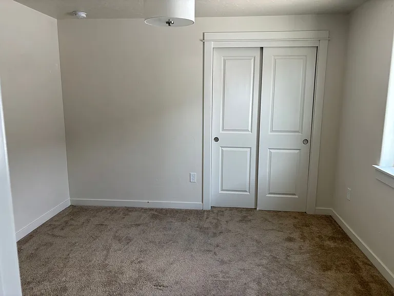 3327 S Cabin Creek Way — Photo 14