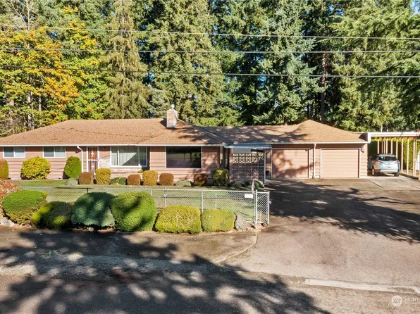 7509 122nd Street E, Puyallup, WA 98373