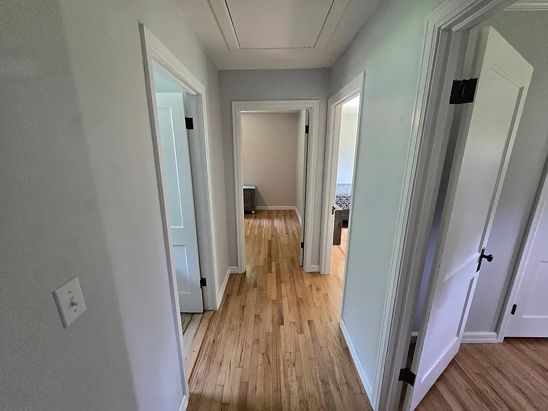 1608 S Pickensville Rd — Photo 20
