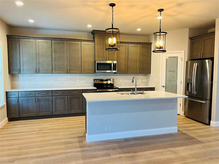 25 Fircrest Ln — Photo 10