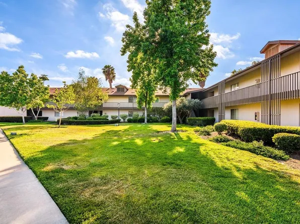 4201 Bonita Rd Unit 144, Bonita, CA 91902