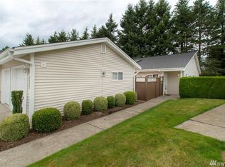 4728 Stratford Ln SE, Olympia, WA 98501