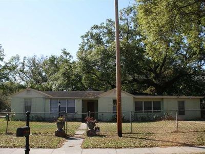 1402 28th St, Orlando, FL, 32805