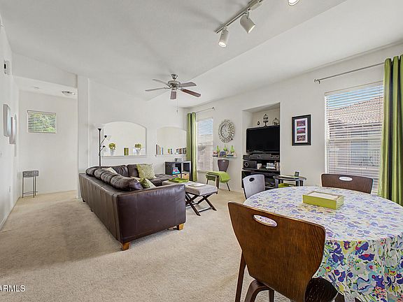 5th image of 14250 W WIGWAM Boulevard #3223