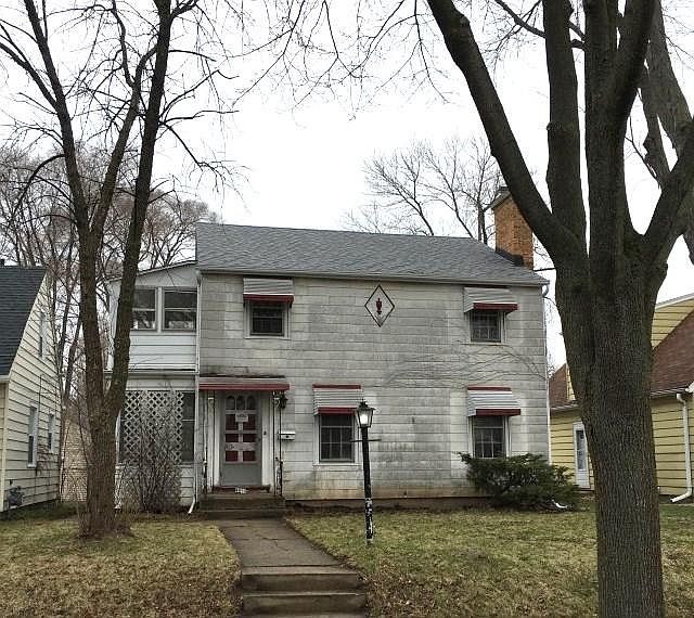 1st image of this home