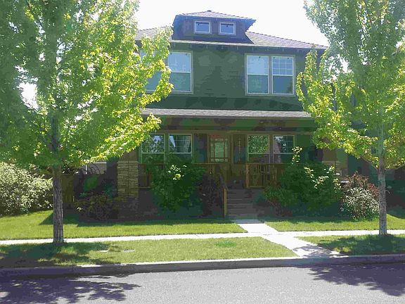 2nd image of 62697 Larkview Rd