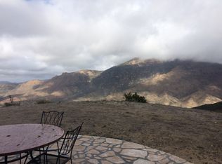 10935 Pacific View Rd, Malibu, CA 90265