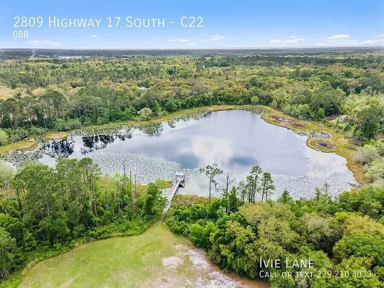 2809 S Highway 17 #C22 — Photo 9