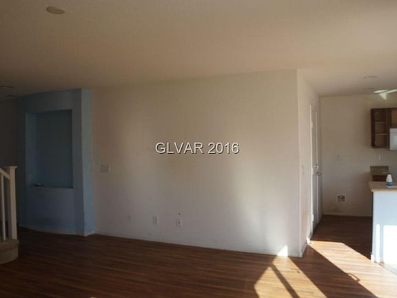 2nd image of 5296 Jacala St