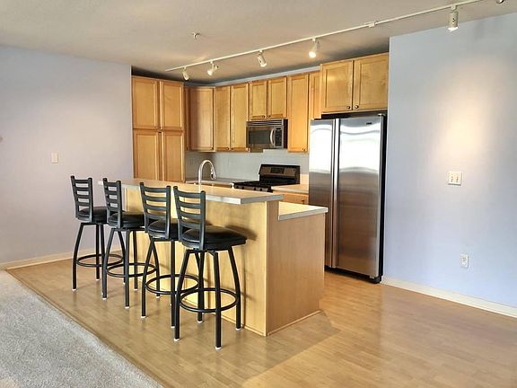 5th image of 8531 Ellenwood Estates Dr