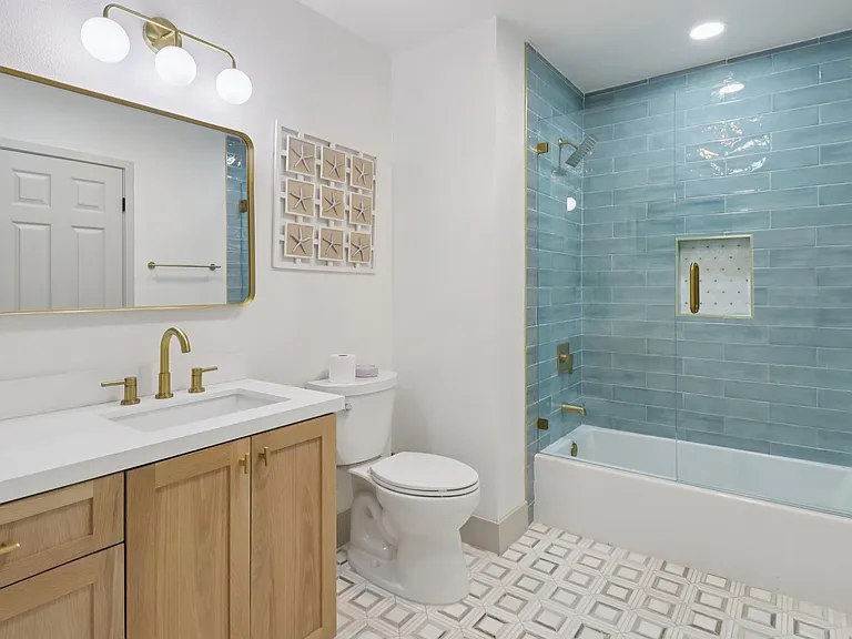43 Corte Maria Ave — Photo 17