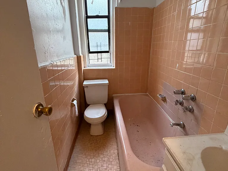 253 E 181st St #4B — Photo 10