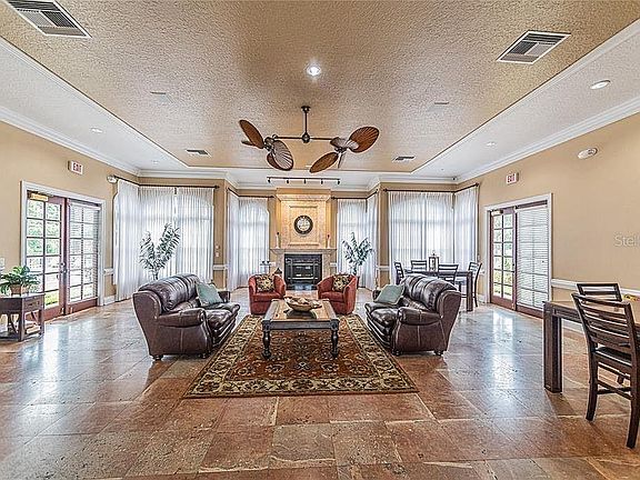 5th image of 420 SUMMIT RIDGE PLACE #204
