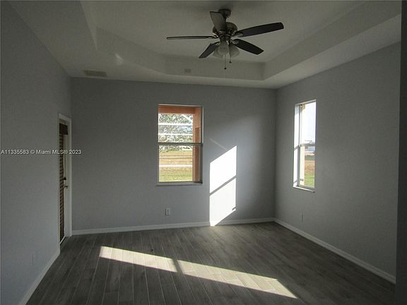 5th image of 3519 NW 15th St