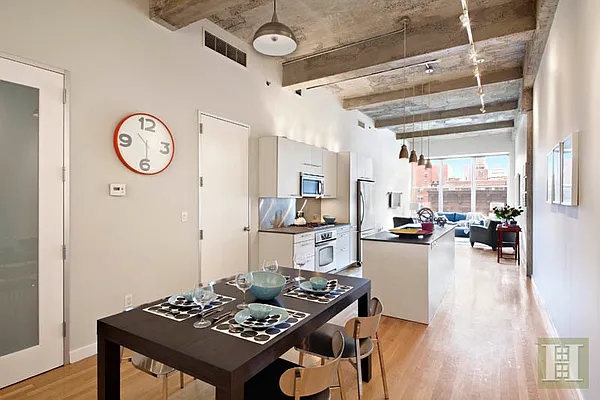 Rented by Halstead Real Estate | media 17
