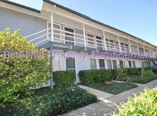 25 Willow Ave APT 6B, Corte Madera, CA 94925