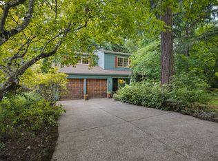 5825 SW Spruce Ave, Beaverton, OR 97005
