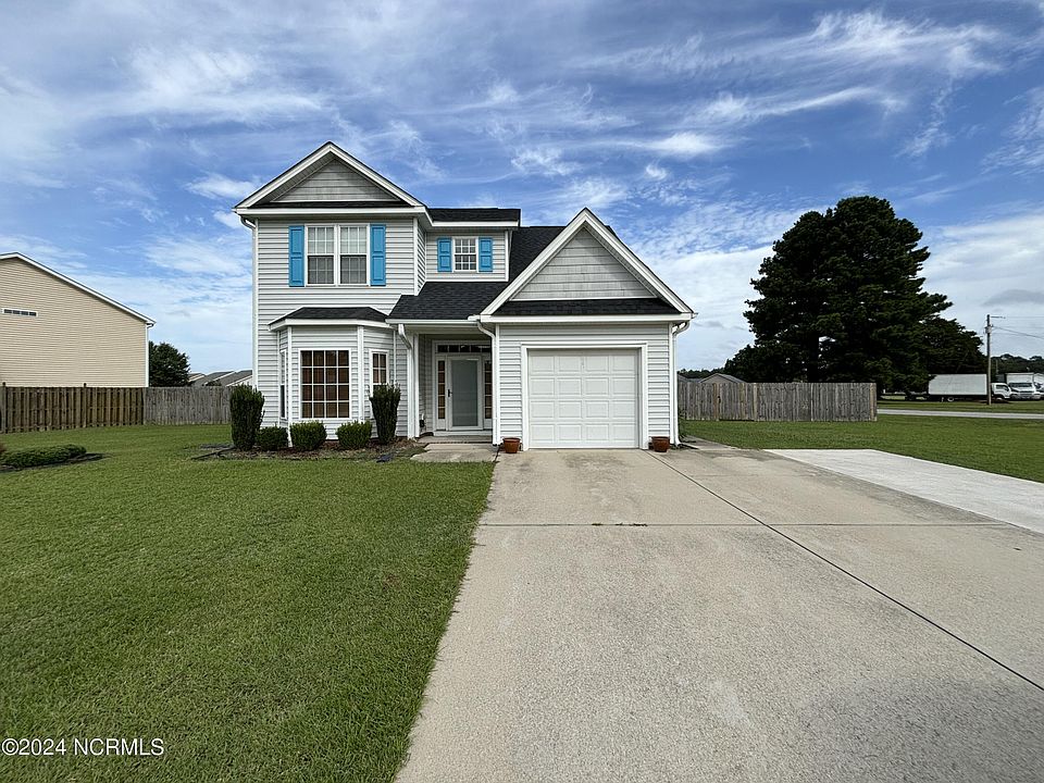 1st image of 904 Ellery Dr