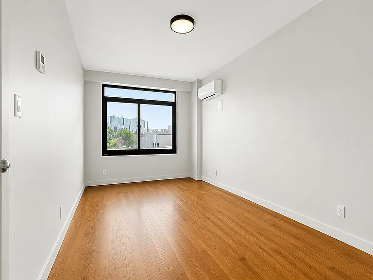 591 Bushwick Ave #415A — Photo 4