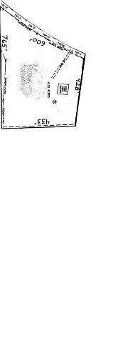 2nd image of 5675 Lemon Springs Rd