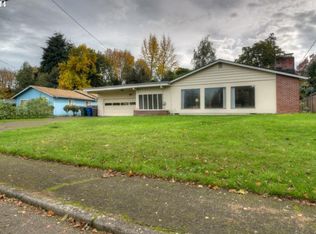 1878 Brandon Ave NE, Keizer, OR 97303