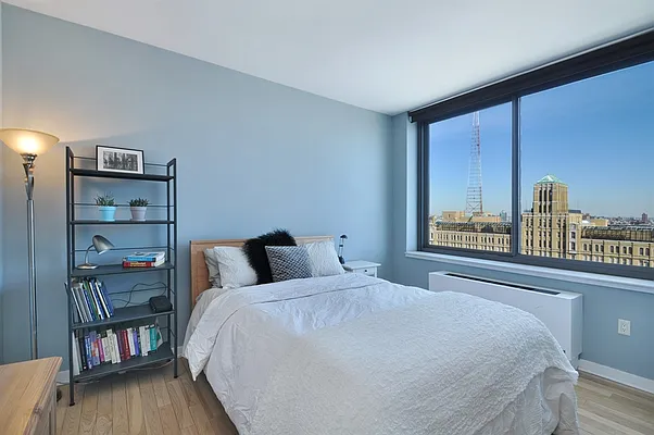 Sold by Corcoran | media 7
