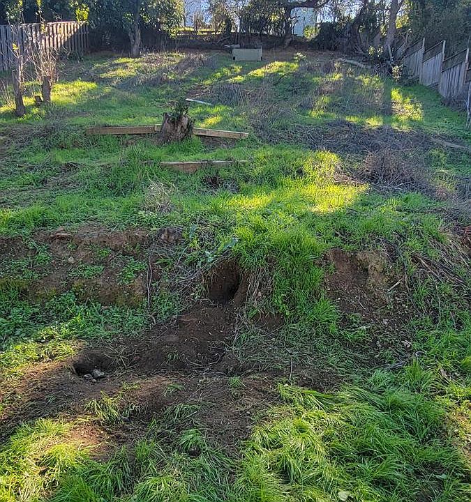 2nd image of 0 Parkside Dr