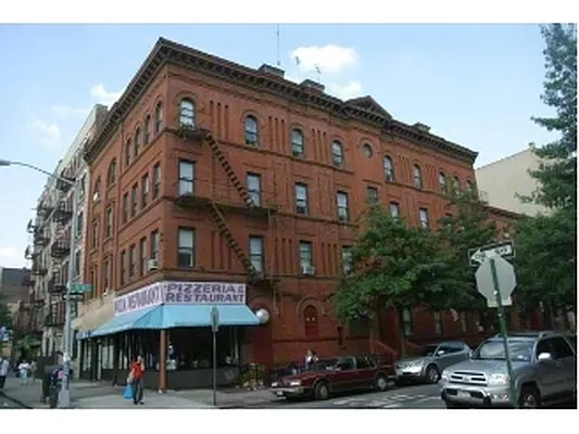 Rented by J Misrahi Realty Corp | media 23