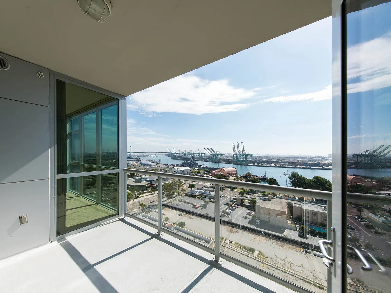 Vue — Photo 4