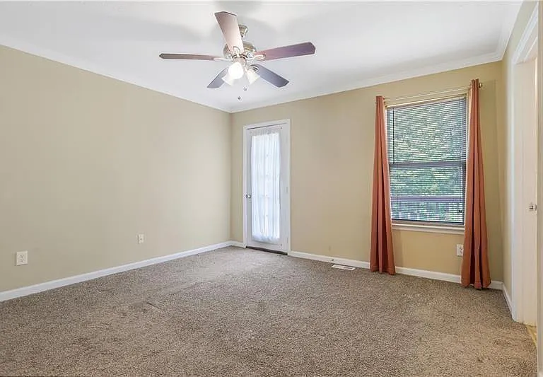 1463 Devon Mill Way — Photo 10